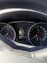 Skoda Superb 2.0 TDI 4x4 DSG Elegance - thumbnail 3