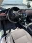 Skoda Superb 2.0 TDI 4x4 DSG Elegance - thumbnail 2