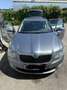 Skoda Superb 2.0 TDI 4x4 DSG Elegance - thumbnail 1