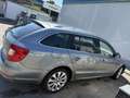 Skoda Superb 2.0 TDI 4x4 DSG Elegance - thumbnail 7