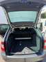 Skoda Superb 2.0 TDI 4x4 DSG Elegance - thumbnail 6