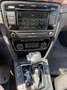 Skoda Superb 2.0 TDI 4x4 DSG Elegance - thumbnail 4