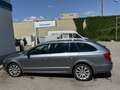 Skoda Superb 2.0 TDI 4x4 DSG Elegance - thumbnail 8