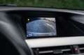 Lexus RX 450h h F SPORT 250PS  | HUD | Zustand 1A Grau - thumbnail 14