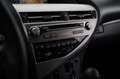 Lexus RX 450h h F SPORT 250PS  | HUD | Zustand 1A Grau - thumbnail 15