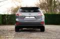 Lexus RX 450h h F SPORT 250PS  | HUD | Zustand 1A Grau - thumbnail 31