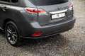 Lexus RX 450h h F SPORT 250PS  | HUD | Zustand 1A Grau - thumbnail 30