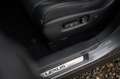 Lexus RX 450h h F SPORT 250PS  | HUD | Zustand 1A Grau - thumbnail 7