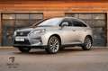 Lexus RX 450h h F SPORT 250PS  | HUD | Zustand 1A Grau - thumbnail 1