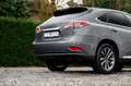 Lexus RX 450h h F SPORT 250PS  | HUD | Zustand 1A Grau - thumbnail 29