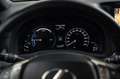 Lexus RX 450h h F SPORT 250PS  | HUD | Zustand 1A Grau - thumbnail 13