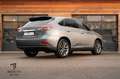 Lexus RX 450h h F SPORT 250PS  | HUD | Zustand 1A Grau - thumbnail 3