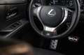 Lexus RX 450h h F SPORT 250PS  | HUD | Zustand 1A Grau - thumbnail 11