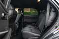 Lexus RX 450h h F SPORT 250PS  | HUD | Zustand 1A Grau - thumbnail 8