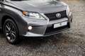Lexus RX 450h h F SPORT 250PS  | HUD | Zustand 1A Grau - thumbnail 25