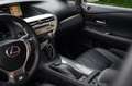 Lexus RX 450h h F SPORT 250PS  | HUD | Zustand 1A Grau - thumbnail 16