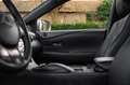 Lexus RX 450h h F SPORT 250PS  | HUD | Zustand 1A Grau - thumbnail 19