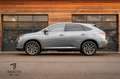 Lexus RX 450h h F SPORT 250PS  | HUD | Zustand 1A Grau - thumbnail 2