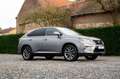 Lexus RX 450h h F SPORT 250PS  | HUD | Zustand 1A Grau - thumbnail 23