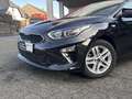 Kia Ceed / cee'd ceed 1,4 TGDI Silber *1.Besitz, Rü.Kam, NAVI* Schwarz - thumbnail 5