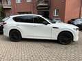 Mazda CX-60 e-SKYACTIV PHEV Homura CON/DRI/COM/PANO Wit - thumbnail 8