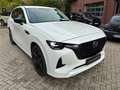 Mazda CX-60 e-SKYACTIV PHEV Homura CON/DRI/COM/PANO Wit - thumbnail 5