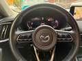 Mazda CX-60 e-SKYACTIV PHEV Homura CON/DRI/COM/PANO Wit - thumbnail 21