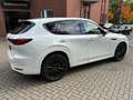 Mazda CX-60 e-SKYACTIV PHEV Homura CON/DRI/COM/PANO Wit - thumbnail 9