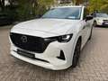 Mazda CX-60 e-SKYACTIV PHEV Homura CON/DRI/COM/PANO Wit - thumbnail 1