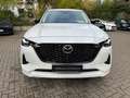 Mazda CX-60 e-SKYACTIV PHEV Homura CON/DRI/COM/PANO Wit - thumbnail 4