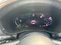 Mazda CX-60 e-SKYACTIV PHEV Homura CON/DRI/COM/PANO Wit - thumbnail 22