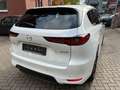 Mazda CX-60 e-SKYACTIV PHEV Homura CON/DRI/COM/PANO Wit - thumbnail 12