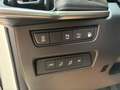 Mazda CX-60 e-SKYACTIV PHEV Homura CON/DRI/COM/PANO Wit - thumbnail 20