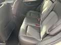 Mazda CX-60 e-SKYACTIV PHEV Homura CON/DRI/COM/PANO Wit - thumbnail 25