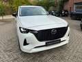 Mazda CX-60 e-SKYACTIV PHEV Homura CON/DRI/COM/PANO Wit - thumbnail 3