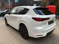 Mazda CX-60 e-SKYACTIV PHEV Homura CON/DRI/COM/PANO Wit - thumbnail 17