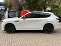 Mazda CX-60 e-SKYACTIV PHEV Homura CON/DRI/COM/PANO Wit - thumbnail 18