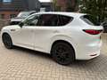 Mazda CX-60 e-SKYACTIV PHEV Homura CON/DRI/COM/PANO Wit - thumbnail 19