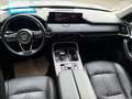 Mazda CX-60 e-SKYACTIV PHEV Homura CON/DRI/COM/PANO Wit - thumbnail 24