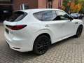 Mazda CX-60 e-SKYACTIV PHEV Homura CON/DRI/COM/PANO Wit - thumbnail 11