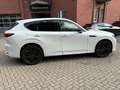 Mazda CX-60 e-SKYACTIV PHEV Homura CON/DRI/COM/PANO Wit - thumbnail 10