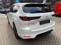 Mazda CX-60 e-SKYACTIV PHEV Homura CON/DRI/COM/PANO Wit - thumbnail 14
