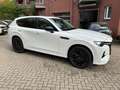 Mazda CX-60 e-SKYACTIV PHEV Homura CON/DRI/COM/PANO Wit - thumbnail 7