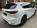 Mazda CX-60 e-SKYACTIV PHEV Homura CON/DRI/COM/PANO Wit - thumbnail 13