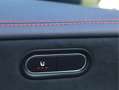 Mercedes-Benz CLA 180 AMG Line *Widescreen*Cruise*Sfeerverlichting*Stoel Zwart - thumbnail 27