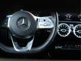 Mercedes-Benz CLA 180 AMG Line *Widescreen*Cruise*Sfeerverlichting*Stoel Zwart - thumbnail 38