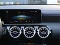 Mercedes-Benz CLA 180 AMG Line *Widescreen*Cruise*Sfeerverlichting*Stoel Zwart - thumbnail 48