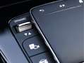 Mercedes-Benz CLA 180 AMG Line *Widescreen*Cruise*Sfeerverlichting*Stoel Zwart - thumbnail 41