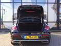 Mercedes-Benz CLA 180 AMG Line *Widescreen*Cruise*Sfeerverlichting*Stoel Zwart - thumbnail 21