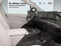 BMW iX xDrive40 Sportpaket AHK  Head-Up DAB LED RFK Rouge - thumbnail 4